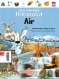 Seri Edukasi Britannica : Air