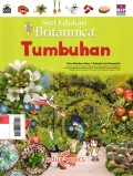Seri Edukasi Britannica : Tumbuhan
