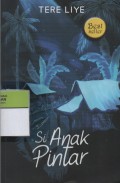 Si Anak Pintar