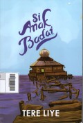 Si Anak Badai (2021)