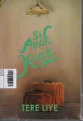 Si Anak Kuat (2023)