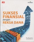Sukses Finansial dengan Reksa Dana