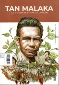 Tan Malaka : Bapak Republik yang Dilupakan