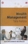 Wealth Management : Tata Kelola