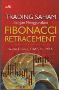 Trading Saham dengan Menggunakan Fibonacci Retracement