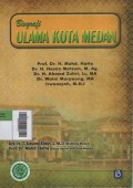 Biografi Ulama Kota Medan