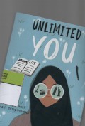 Unlimited You : Gali Potensi, Raih Mimpi-Mimpi