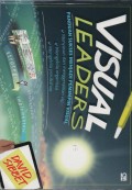 Visual Leaders : Panduan Sukses Menjadi Pemimpin
