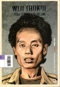 Wiji Thukul : Teka-Teki Orang Hilang