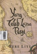 Yang Telah Lama Pergi